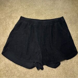 Old Navy Sweatshorts